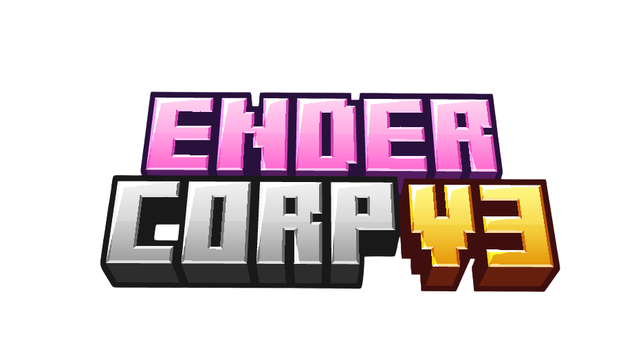 EnderCorp V3